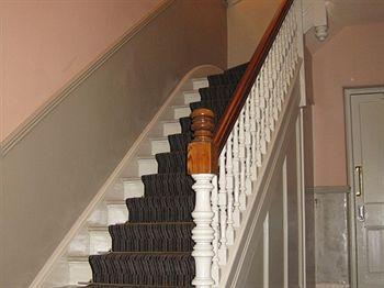 Pen Mill Hotel Yeovil Ngoại thất bức ảnh