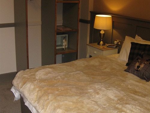 Pen Mill Hotel Yeovil Ngoại thất bức ảnh