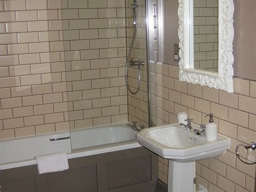 Pen Mill Hotel Yeovil Ngoại thất bức ảnh